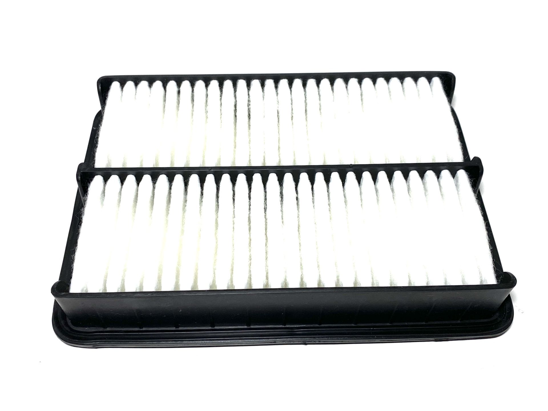 Фільтр повітряний Chery Tiggo 4/Tiggo 7/Tiggo 8 KLM