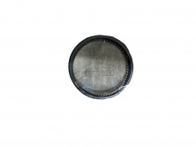 Кольца Loncin LX200GY-3 Ø63,00mm