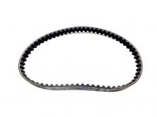 Ремінь ГРМ балансиру 65YU127 Great Wall Hover EEP