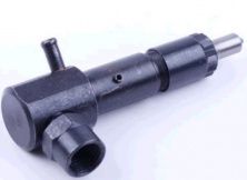 Форсунка (у зборі) м/б 186F (9Hp) (98mm) BEST