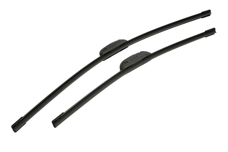 Щітка склоочисника 600/450 мм (компл. 2 шт) MG550 Bosch