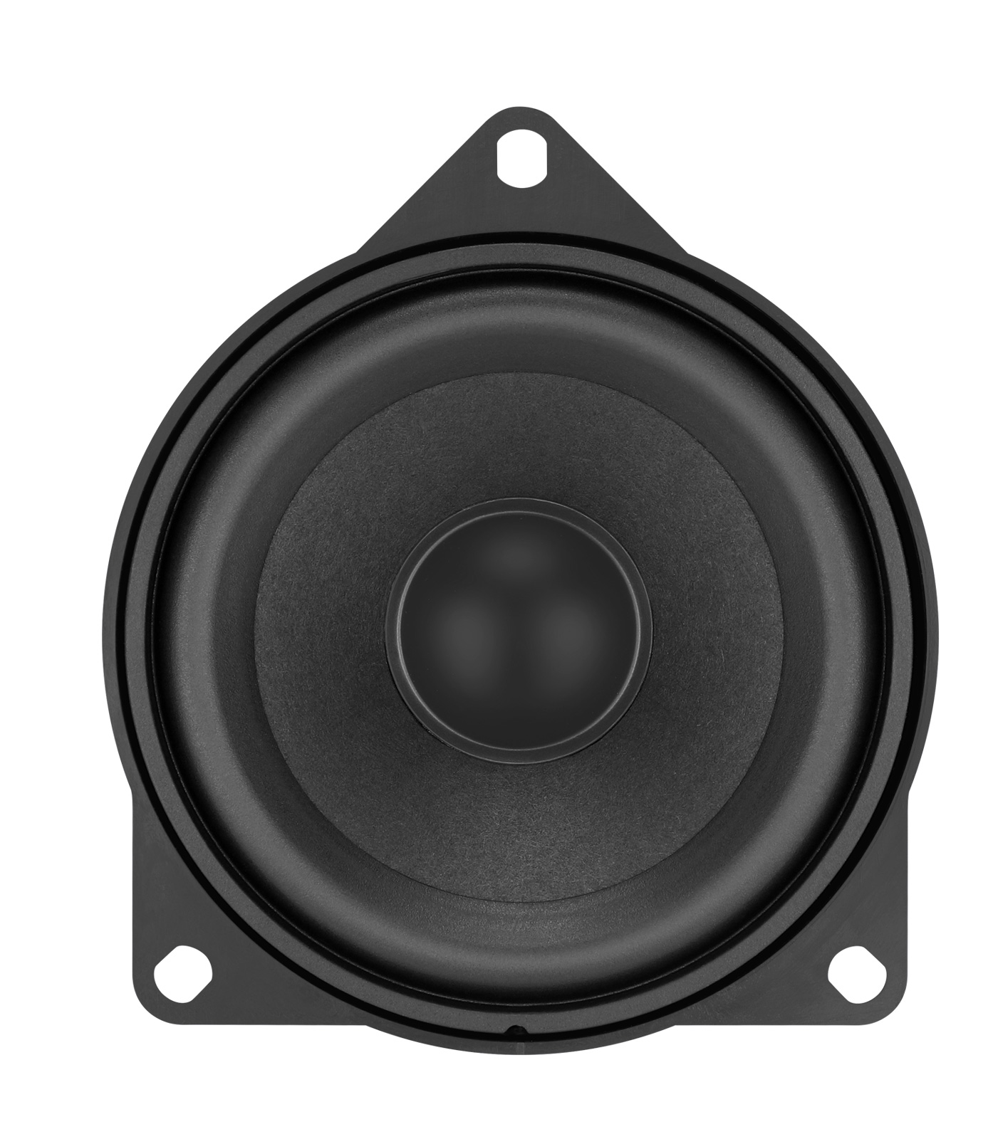 Компонентна акустика MTX TX6BMW.E