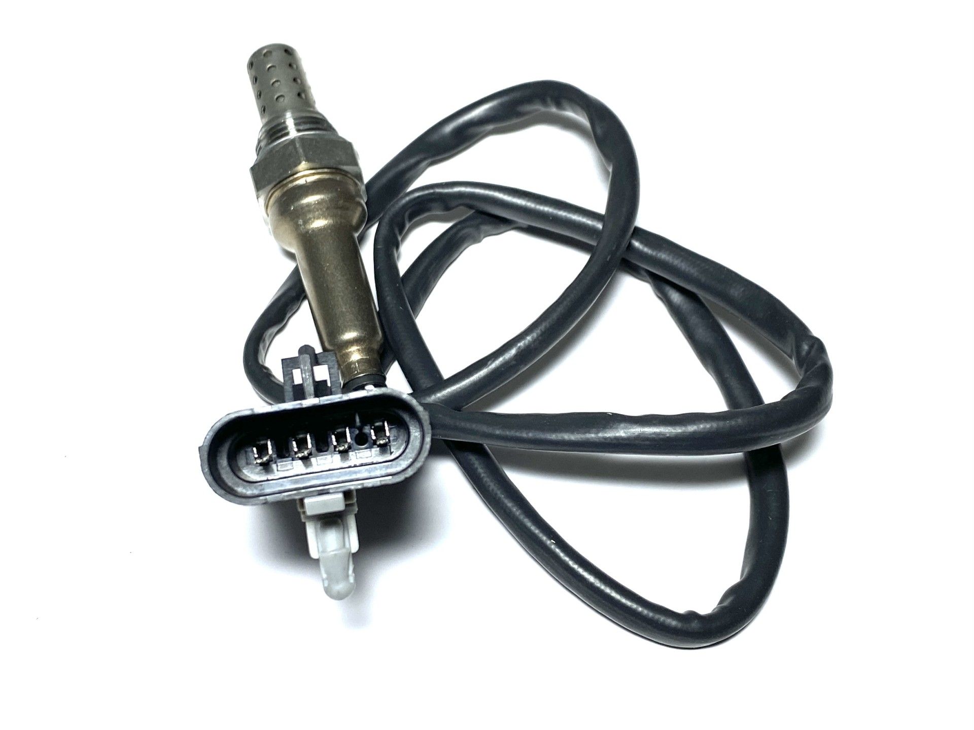 Датчик кисню (лямбда-зонд) Great Wall Haval H2