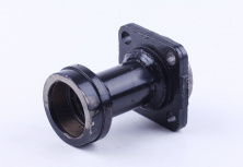 Корпус трансмиссии ножа L-93 mm KRE 1100 AMG
