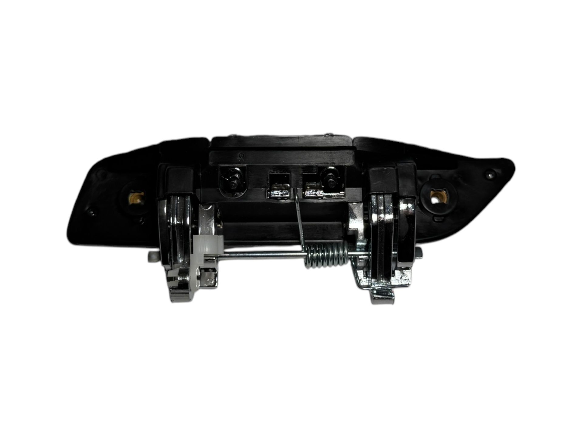 Ручка зовнішні двері R Great Wall KLM