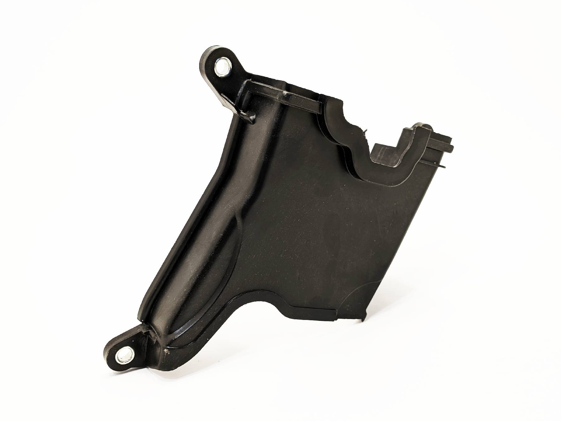 Кришка ременя ГРМ середня SMA SMA KLM