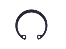 Кольцо стопорное подшипника коленвала для бензинового опрыскивателя AMG