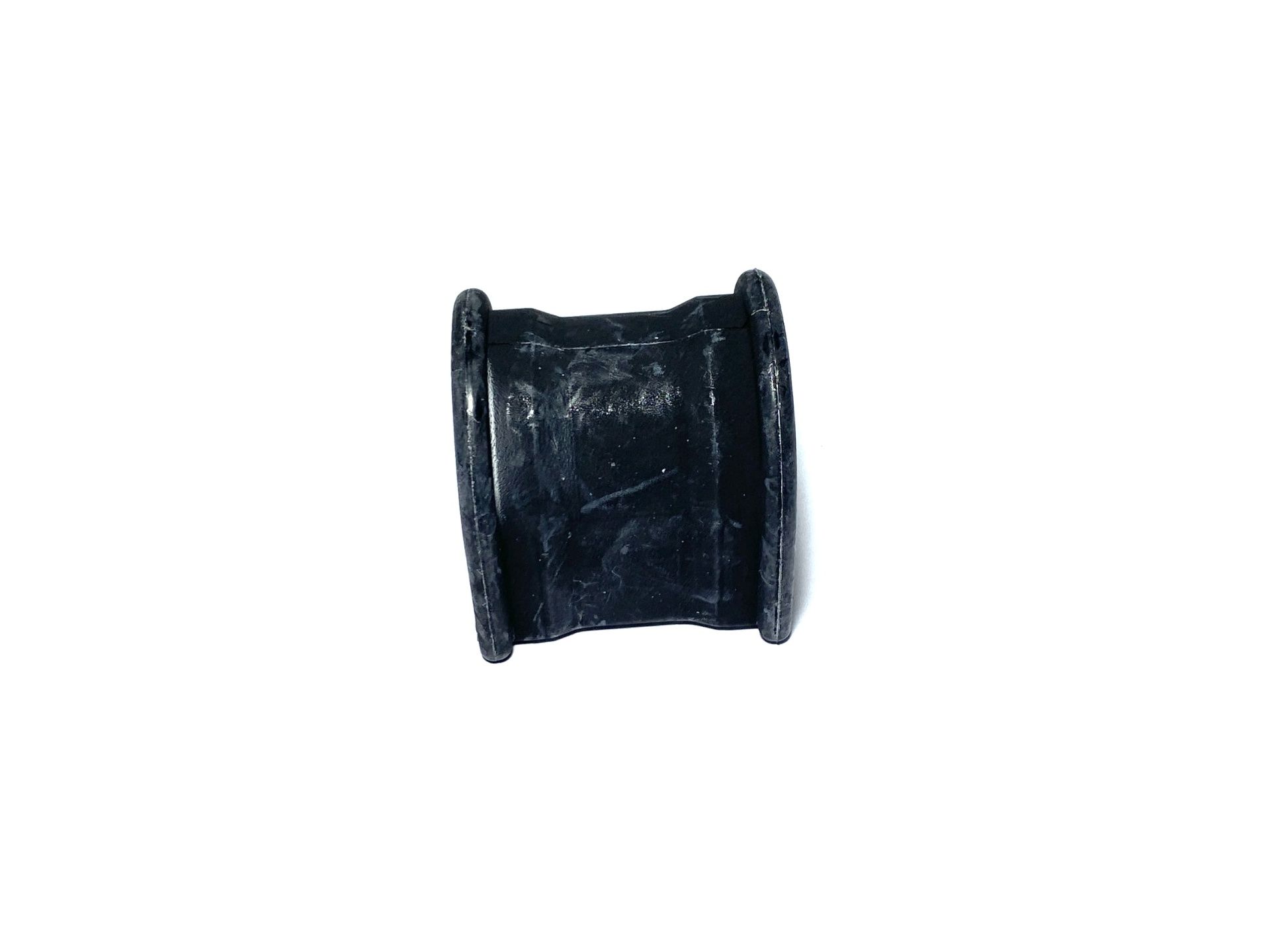 Втулка стабілізатора переднього FAW V5 CTR