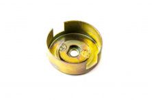 Бегунок МТ, ДНЕПР (БЗС) (микропроцессорный) VDK