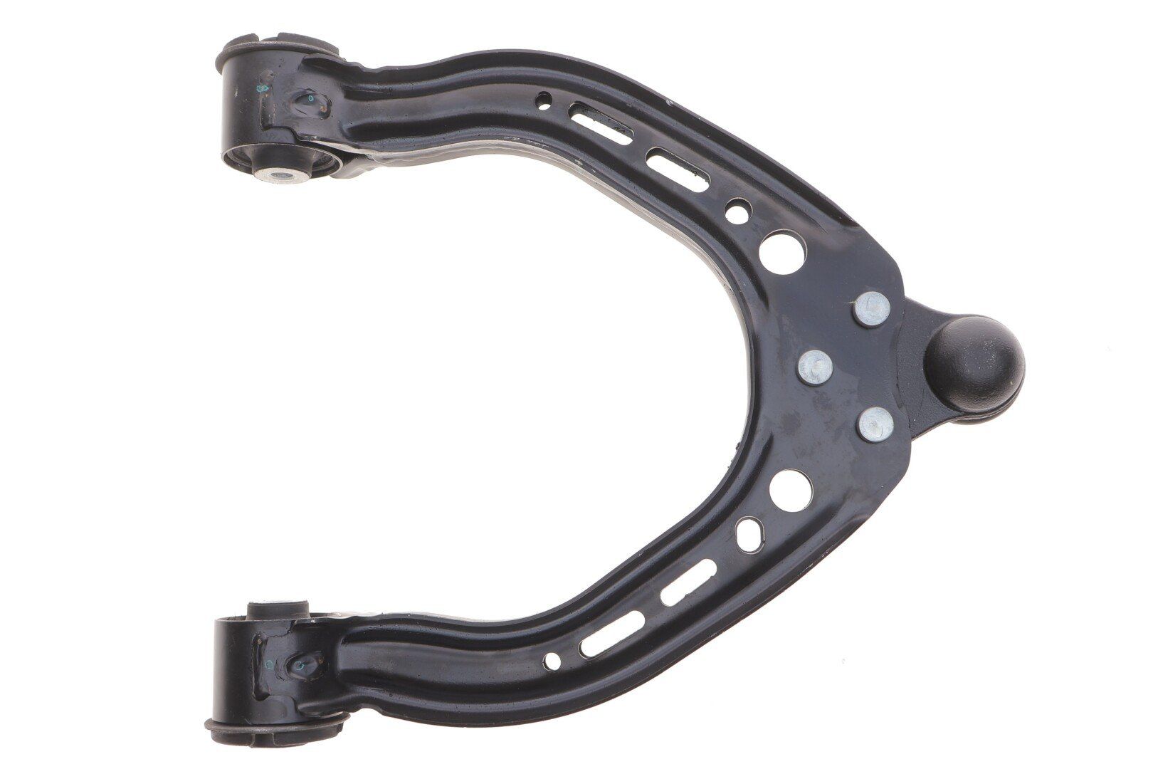 Важіль передній верхній L Tesla Model S SKF