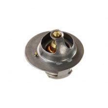 Термостат 2.4L Great Wall VERNET