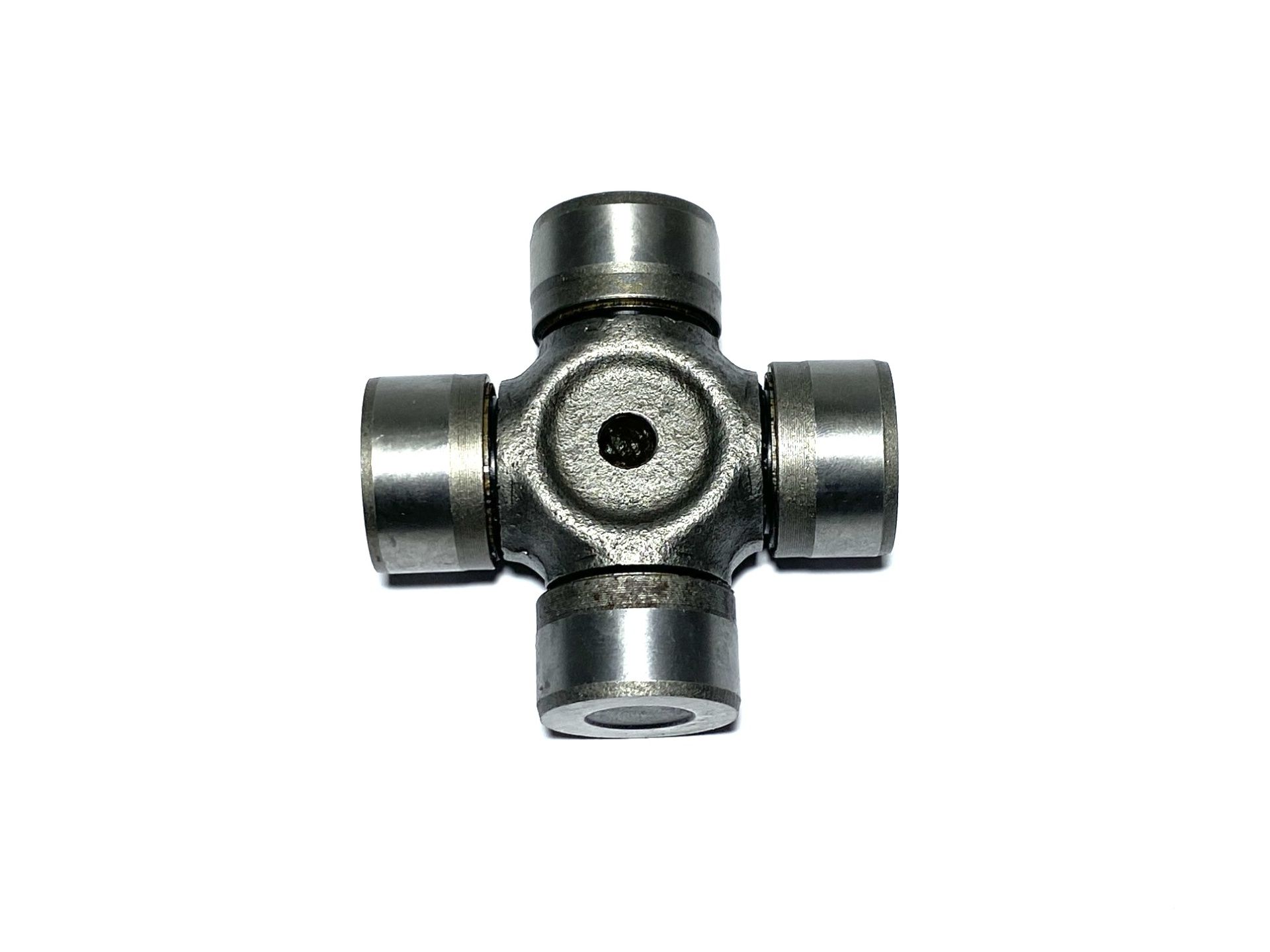 Хрестовина карданного валу переднього (D=27mm L=71mm) Great Wall KLM