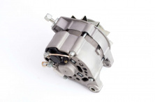 Генератор LADA 21043, 21045, 21053, 2107, 2108, 2109, 21111 (14V, 55A) SPARK