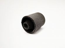 Сайлентблок заднього важеля передній Chery QQ KLM