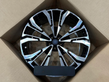 Ковані диски OEM R23 V3 (4 шт) BMW X7 G07 2019- рр.