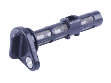 Фільтр масляний м/б 178F/186F (6/9Hp) дизель AMG-4