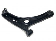 Важіль передній у зборі R Great Wall Haval M2/M4 CTR