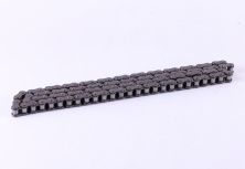 Ланцюг трансмісії 428-102H Alpha, Honda CG125/ML125, Yamaha TT125/RX125 AMG