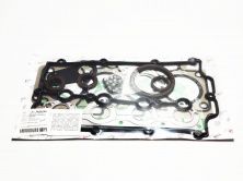 Комплект прокладок двигуна (метал) 2.0L Chery Elara/Eastar KIMIKO