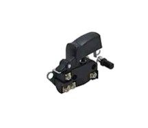 Кнопка для отбойника KRO840 ZL-78 KOSA