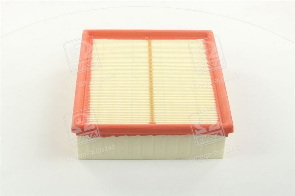 Фільтр повітряний Great Wall Haval H6 1.5/2.0 PARTS MALL