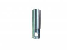 Поршень для перфоратора Bosch 2-24 (21х25х66) AZT