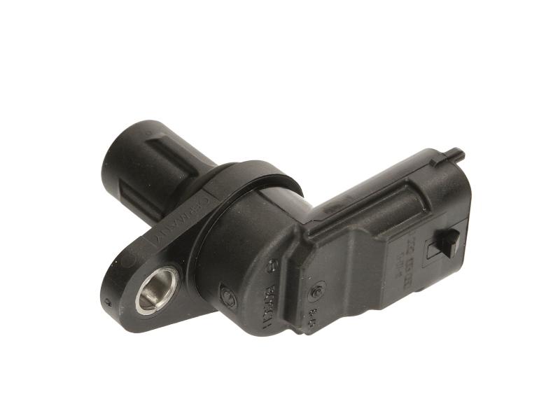 Датчик розподільного валу (Холла) Great Wall Haval M2 BOSCH