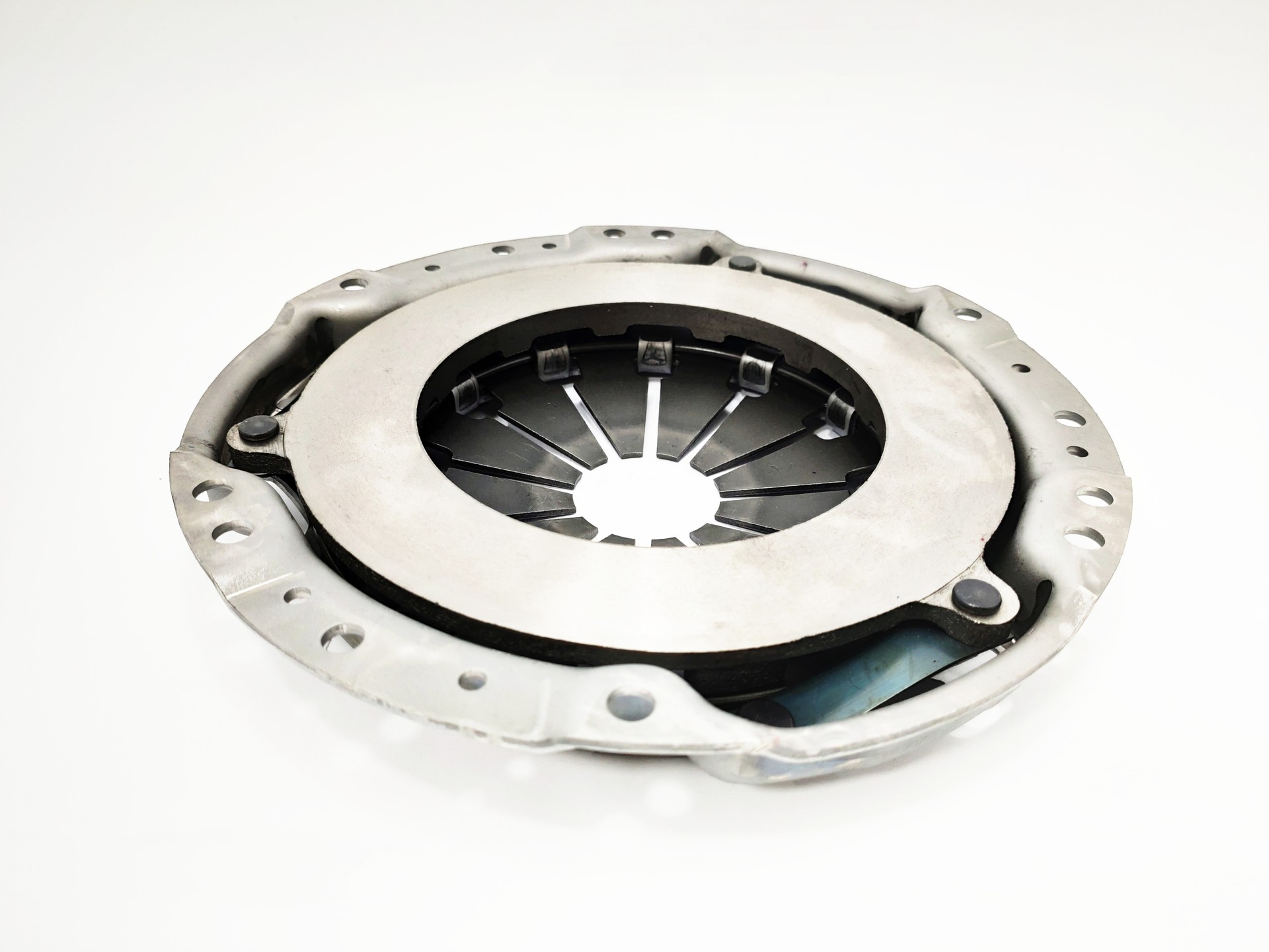 Кошик зчеплення 190mm Geely KIMIKO