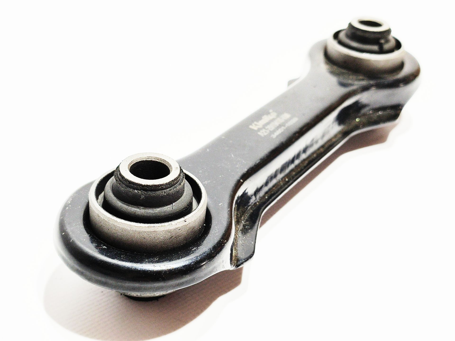 Важіль задній поперечний (короткий) L/R Chery Elara/E5 KIMIKO