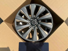 Ковані диски OEM R24 V3 (4 шт) Range Rover V L460 2021- рр.