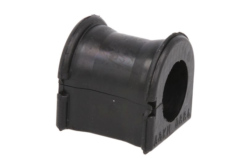 Втулка стабілізатора переднього Great Wall Haval M2/M4 YAMATO