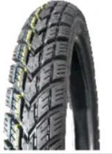 Мотошина 2,75 -17 TT 6PR (mod 3) AMG-2