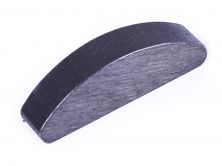 Шпонка колінвала м/б 177F (4*5,5*18mm) DIGGER