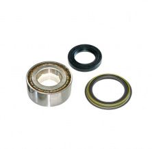 Підшипник півосі Great Wall Wingle OPTIMAL