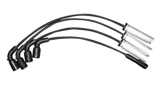 Високовольтні дроти Daewoo Lanos 1,6 Parts Mall