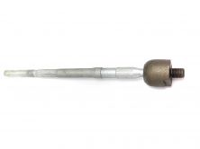 Тяга рульова з ГУР Chery QQ KLM