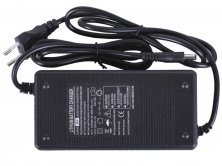 Зарядний пристрій 36V 1.6А елекровелоіпед AMG