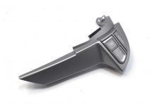 Блок кнопок керування на кермі R BYDS6