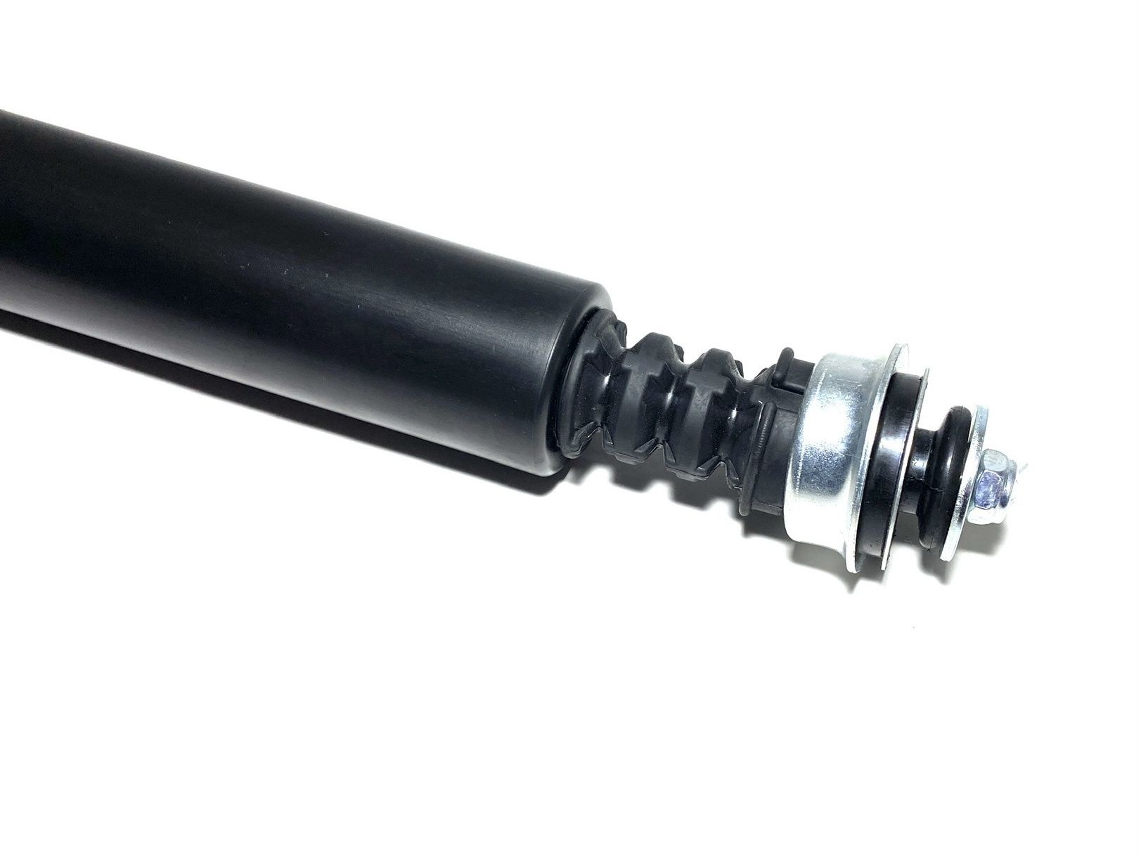 Амортизатор задній (олія, у зборі) Geely GC6 KIMIKO