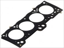 Прокладка ГБЦ 1.6L (метал) Geely MK ELRING