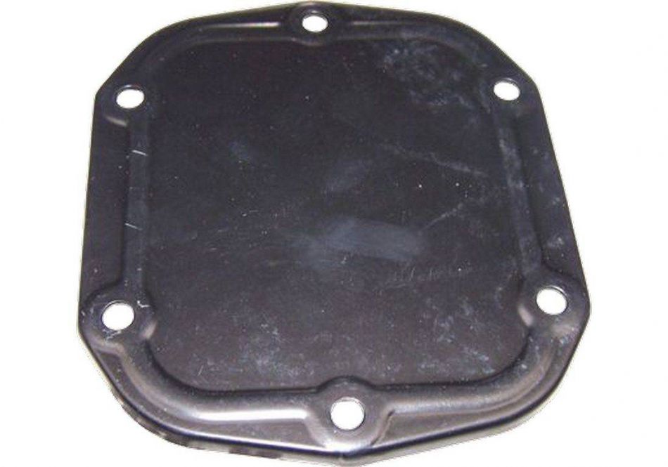 Кришка КПП Chery Eastar (оригінал)