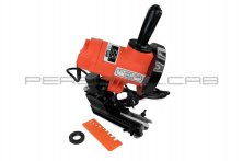 Електростанок для заточування ланцюгів (220V, 85W, 4800) EVO