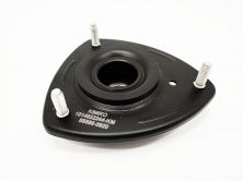 Опора переднього амортизатора (15мм) Geely MK/MK2/GC6 KIMIKO