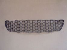 Решітка бампера переднього Great Wall Hover H5