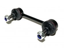 Стійка стабілізатора задня Great Wall ETS