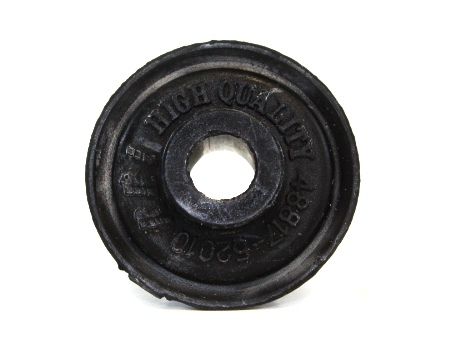 Втулка стійки переднього стабілізатора FAW V5 RBI