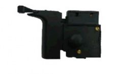 Кнопка для дрели ZL 138 KOSA