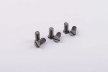 Болт корзины сцепления МТ, ДНЕПР (6шт.)