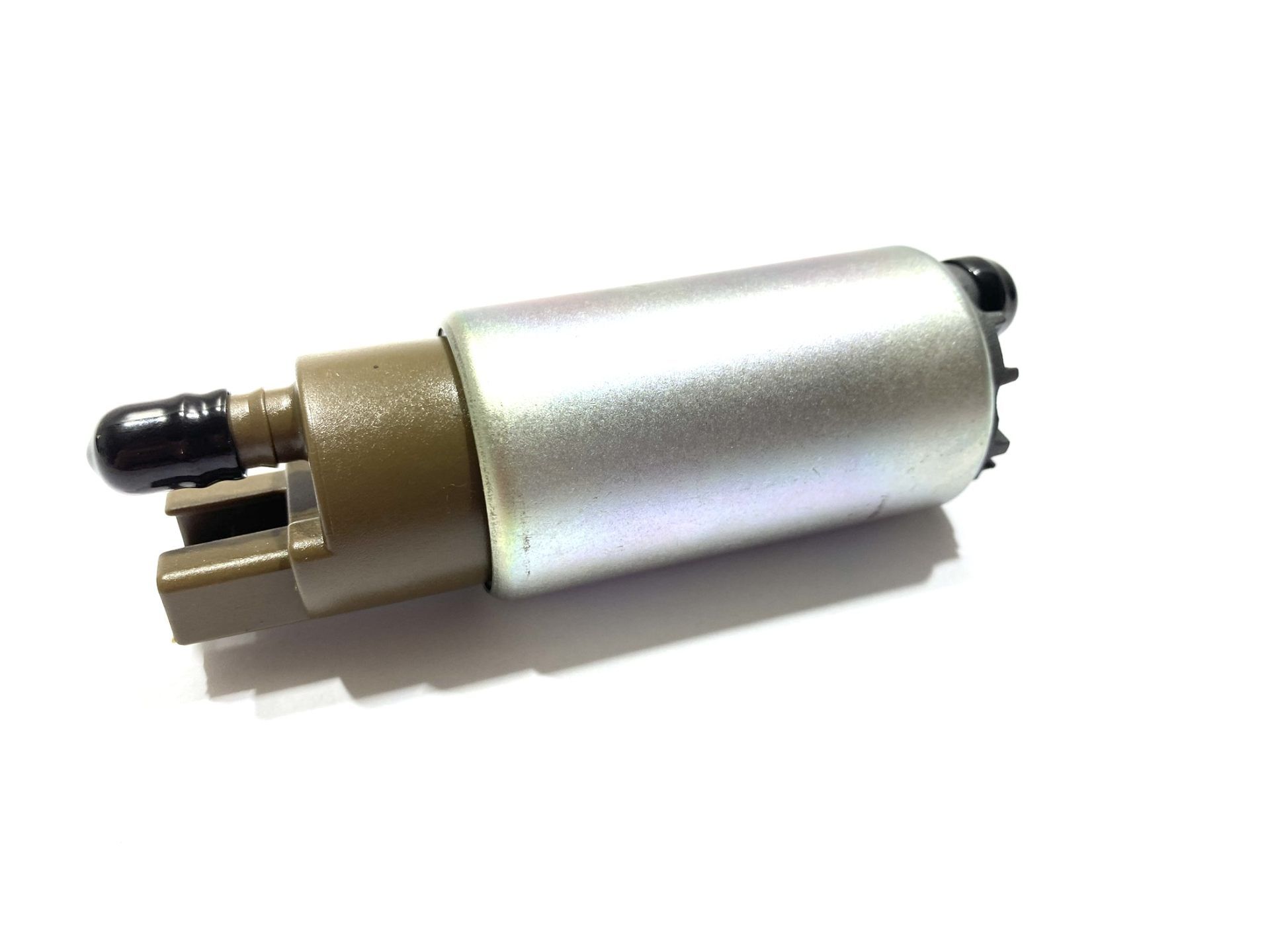 Насос паливний (модуль) Chana Benni KIMIKO