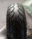 Шина гироскутер 12x1/2x21/4 DURRO TL LTK
